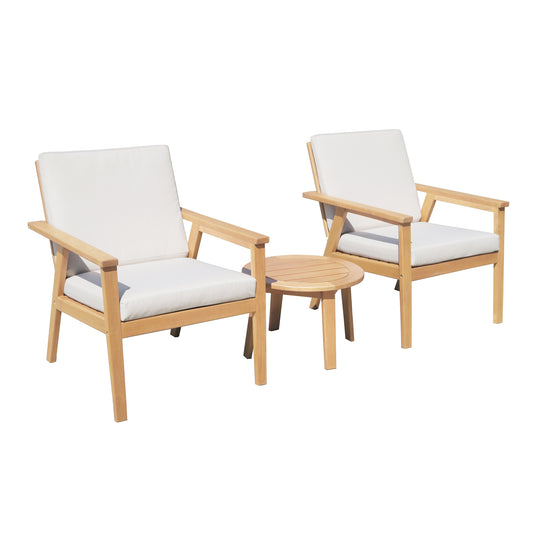 Anglesea Conversation Set