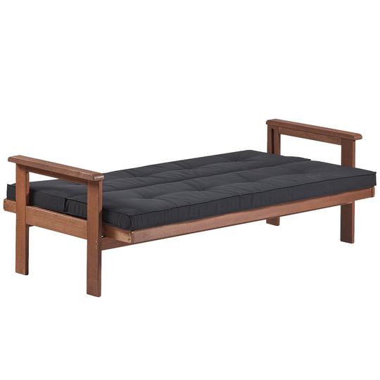 Eden Lounge Day Bed