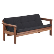 Eden Lounge Day Bed