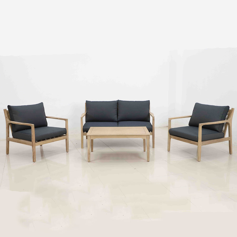Esperance Lounge Set