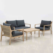 Esperance Lounge Set