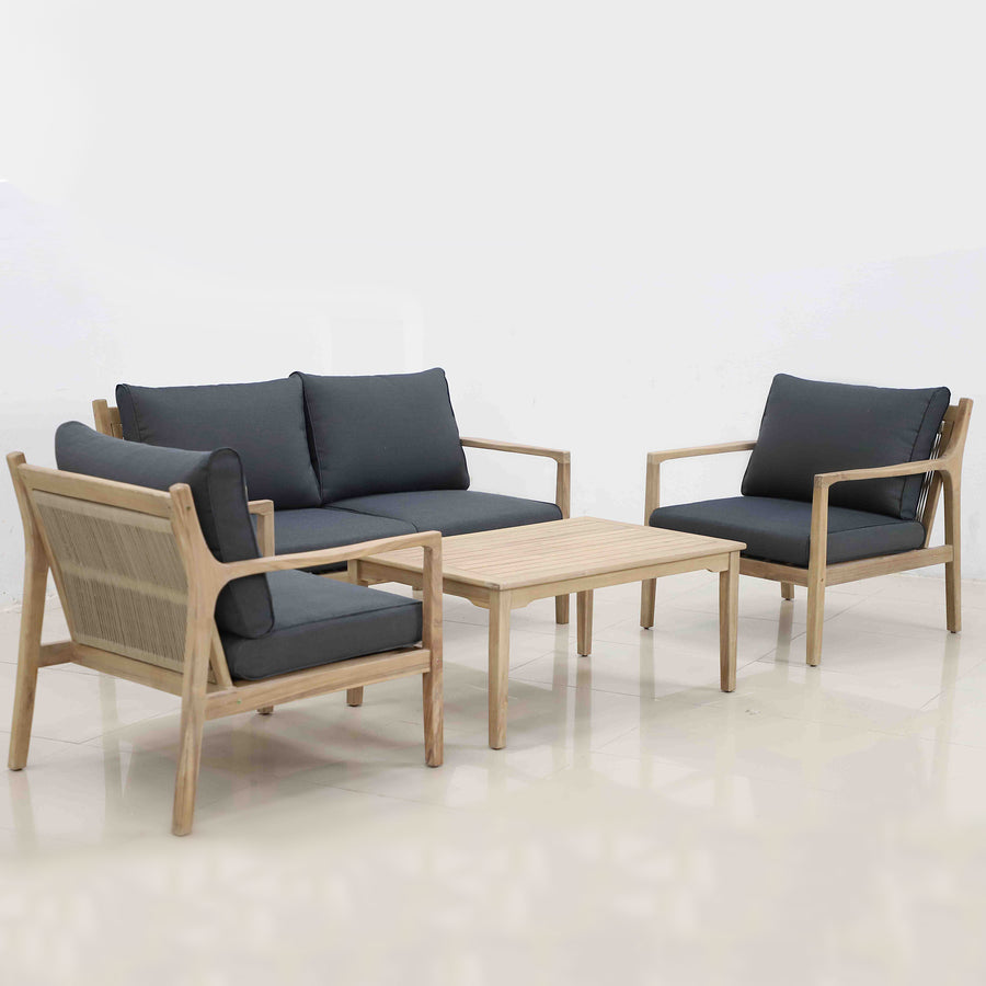 Esperance Lounge Set